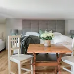 Steiner Szálloda 3*