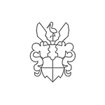 Steiner Szálloda