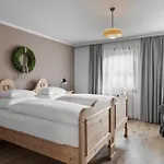 Szálloda Steiner 3*