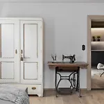 Steiner Szálloda 3*