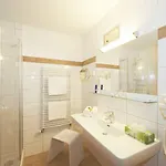 Szálloda Steiner 3*