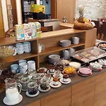 Hotel Steiner 3*
