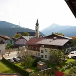Steiner Altenmarkt im Pongau