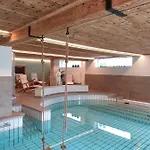 Szálloda Steiner Altenmarkt im Pongau