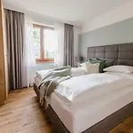 Hotel Steiner 3*