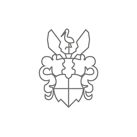 Steiner فندق