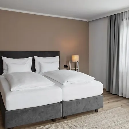 Landhaus Steiner Hotel Altenmarkt im Pongau
