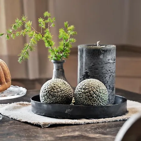 Landhaus Steiner Altenmarkt im Pongau