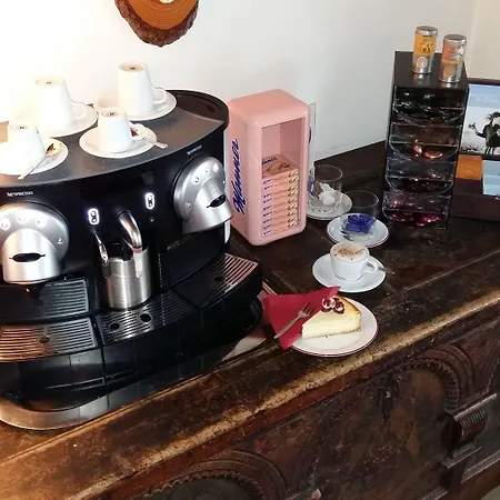 Hotel Landhaus Steiner Altenmarkt im Pongau