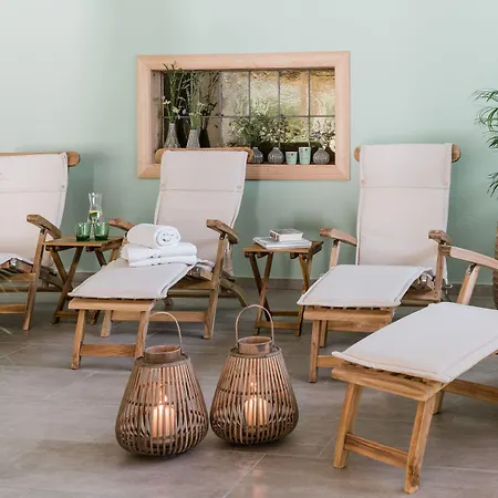 Landhaus Steiner 3* Altenmarkt im Pongau