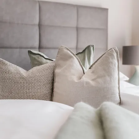 Hotel Landhaus Steiner