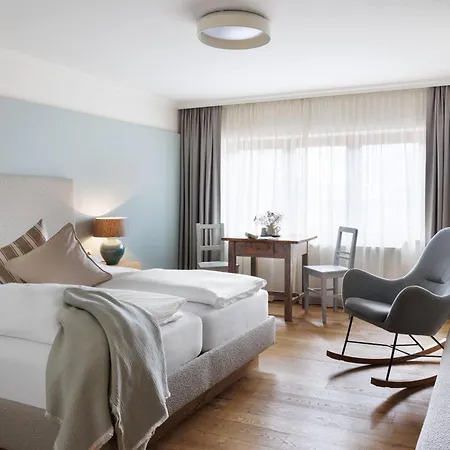 Landhaus Steiner Hotel Altenmarkt im Pongau