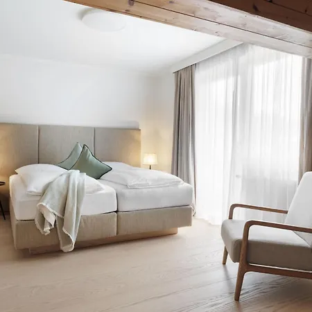 Landhaus Steiner