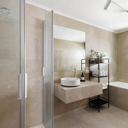 Landhaus Steiner Hotel 3*