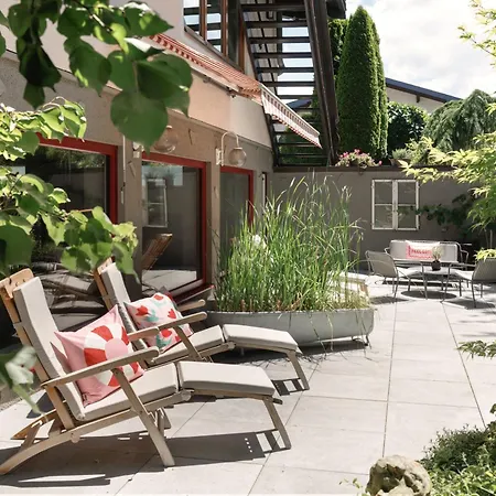 Landhaus Steiner 3* Altenmarkt im Pongau