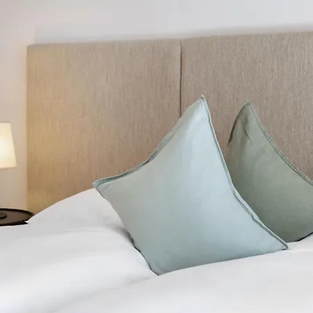 Hotel Landhaus Steiner 3*