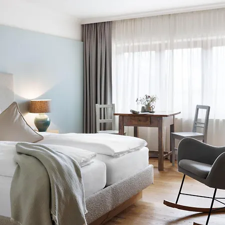 Hotel Landhaus Steiner Altenmarkt im Pongau