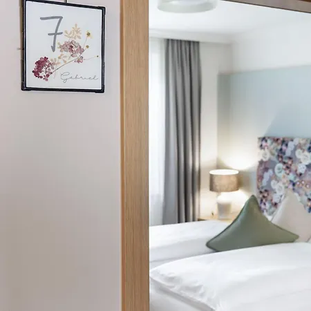 Landhaus Steiner 3* Altenmarkt im Pongau