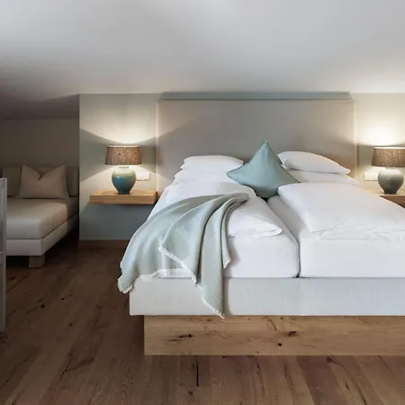 Landhaus Steiner Hotel