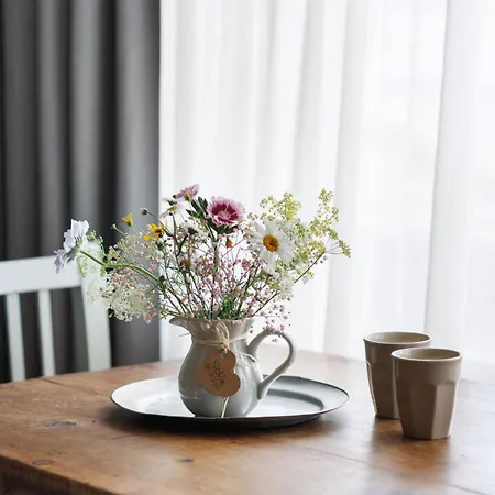 Hotel Landhaus Steiner 3*
