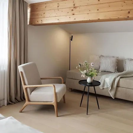 Landhaus Steiner Altenmarkt im Pongau