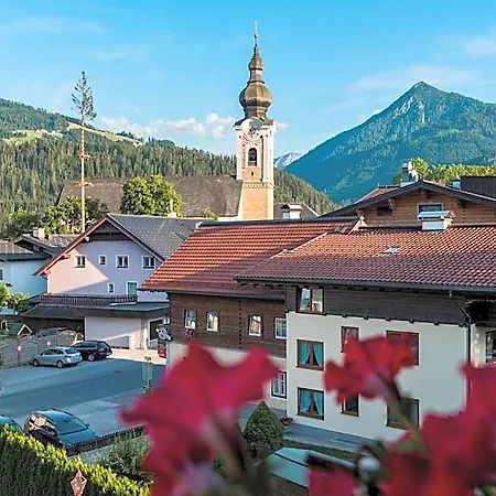 Steiner Hotel 3*