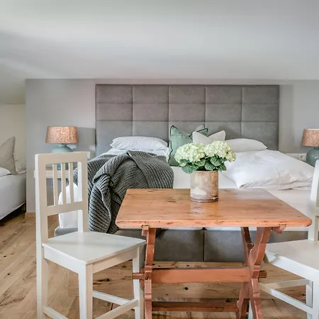 Steiner Hotel Altenmarkt im Pongau