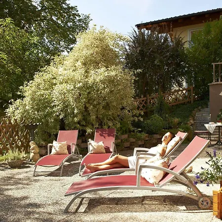 Steiner Hotel Altenmarkt im Pongau