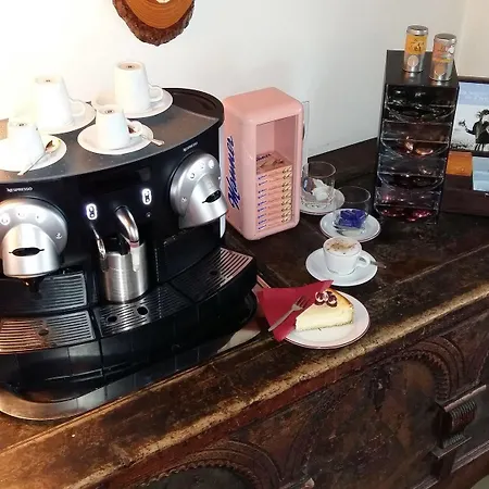 Steiner Hotel 3*