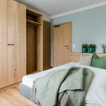 Landhaus Steiner Hotel 3*