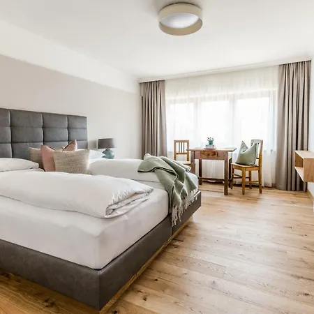 Landhaus Steiner 3* Altenmarkt im Pongau