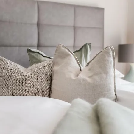 Hotel Landhaus Steiner Altenmarkt im Pongau