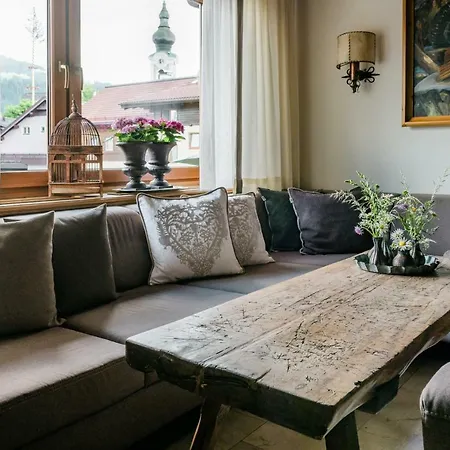 Hotel Steiner 3*