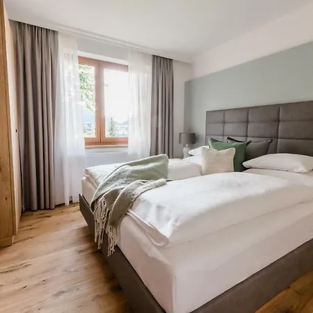 Hotel Steiner 3*